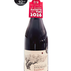 1 magnum de DOMAINE DES EVIGNEAUX Rouge Millésime 2023 92/100 & Guide Hachette