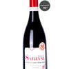 6 bouteilles DOMAINE DE SAREVAL Rouge Millésime 2020